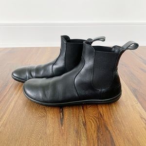 Vivobarefoot Chelsea Boot